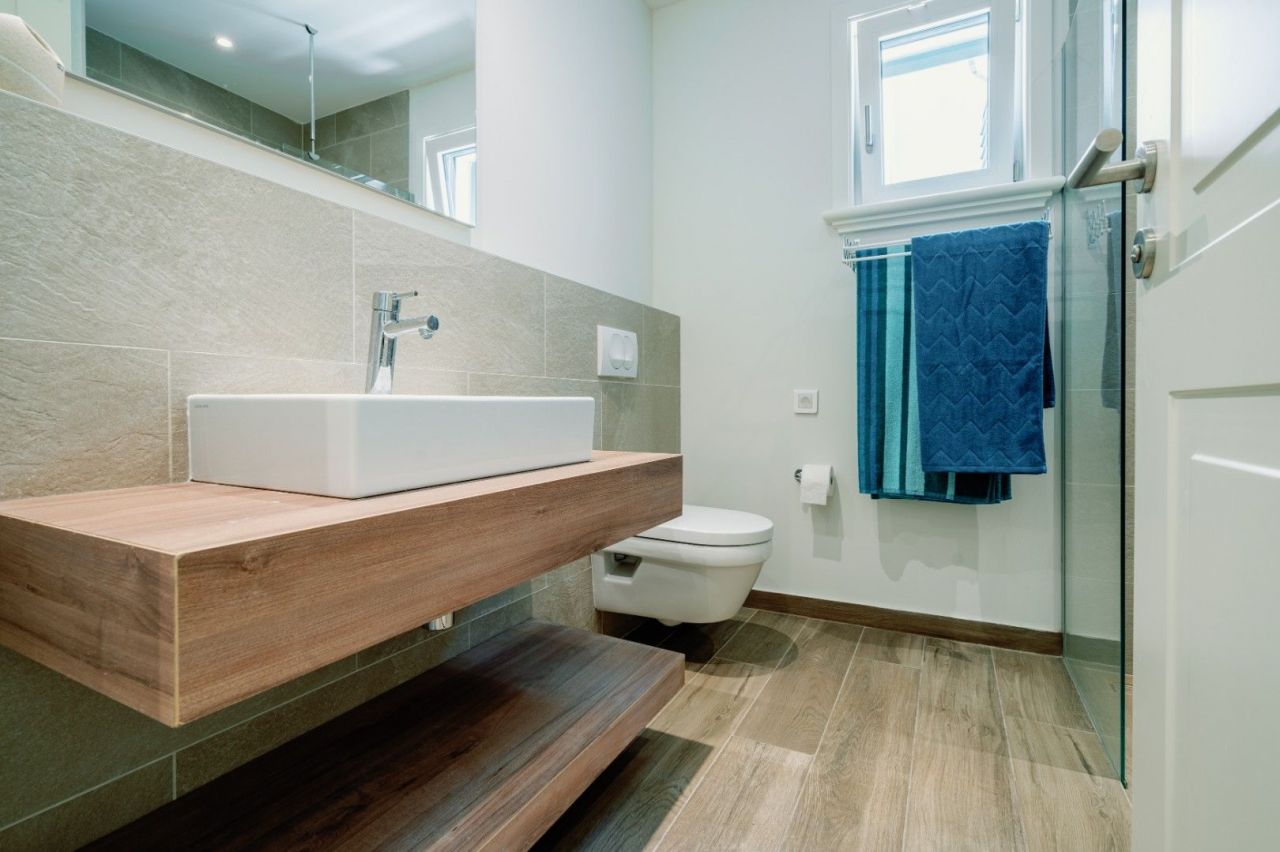 Appartement à Tivat, Monténégro, 85 m² - image 19