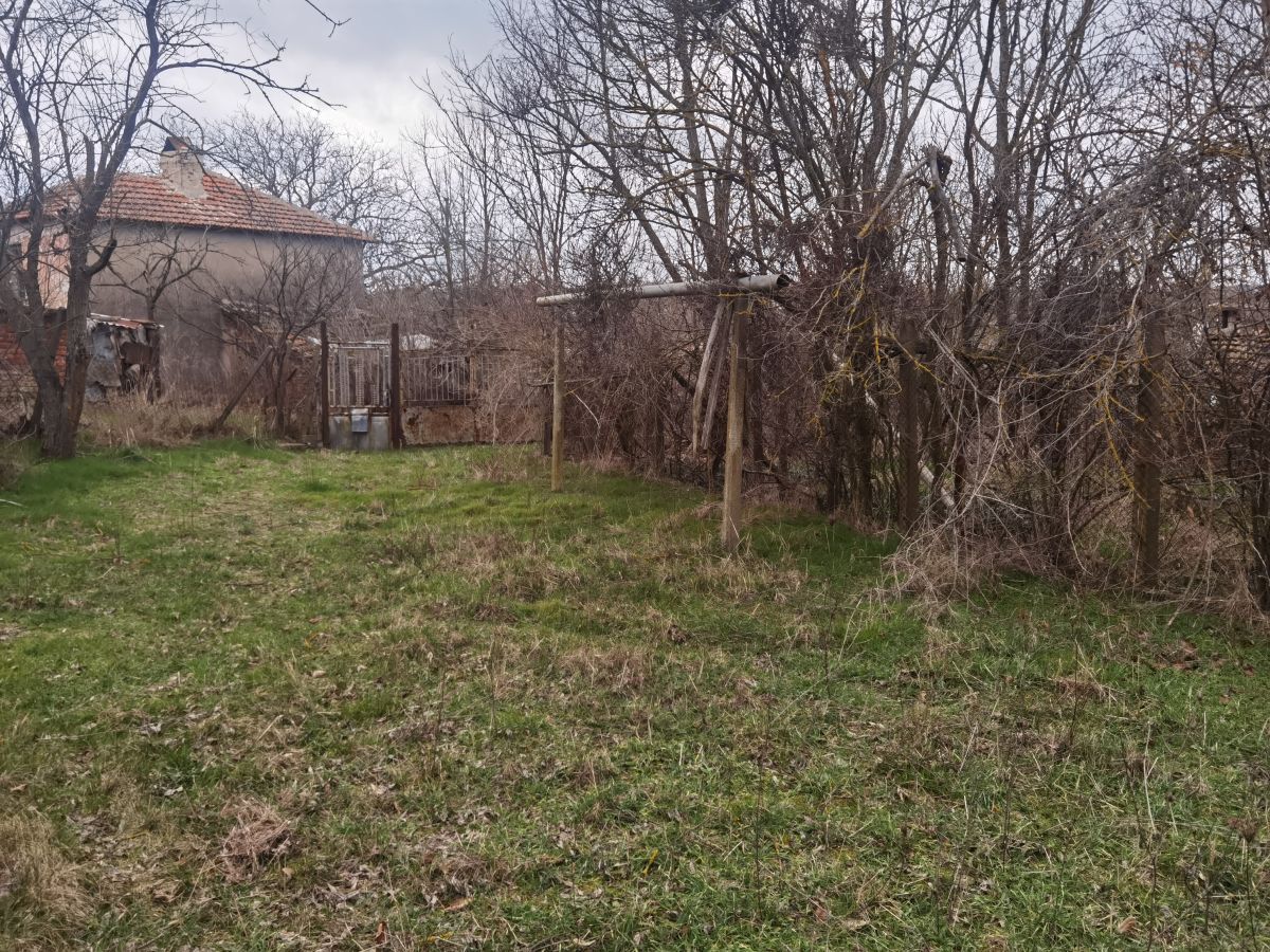 Casa a Voinika, Bulgaria, 100 m² - foto 6