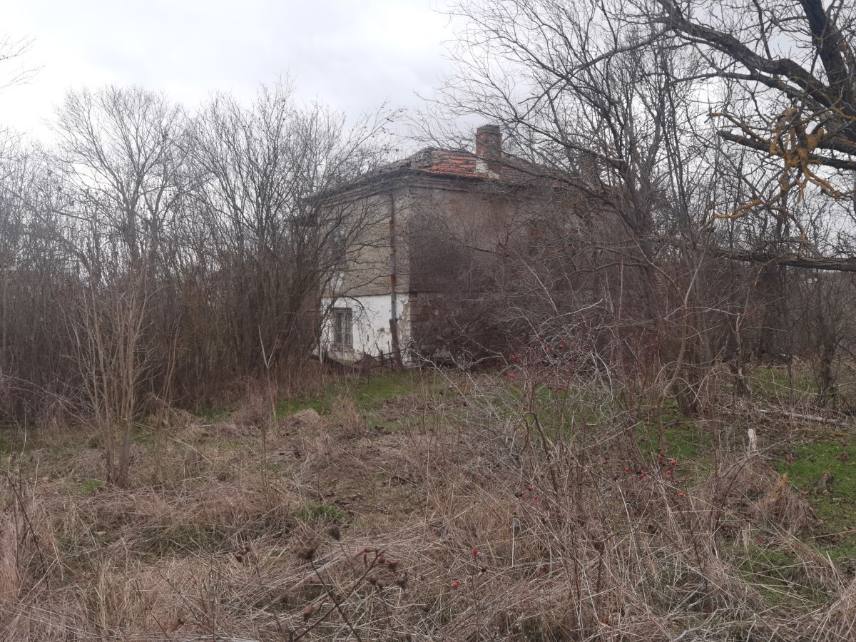 Casa a Voinika, Bulgaria, 100 m² - foto 13