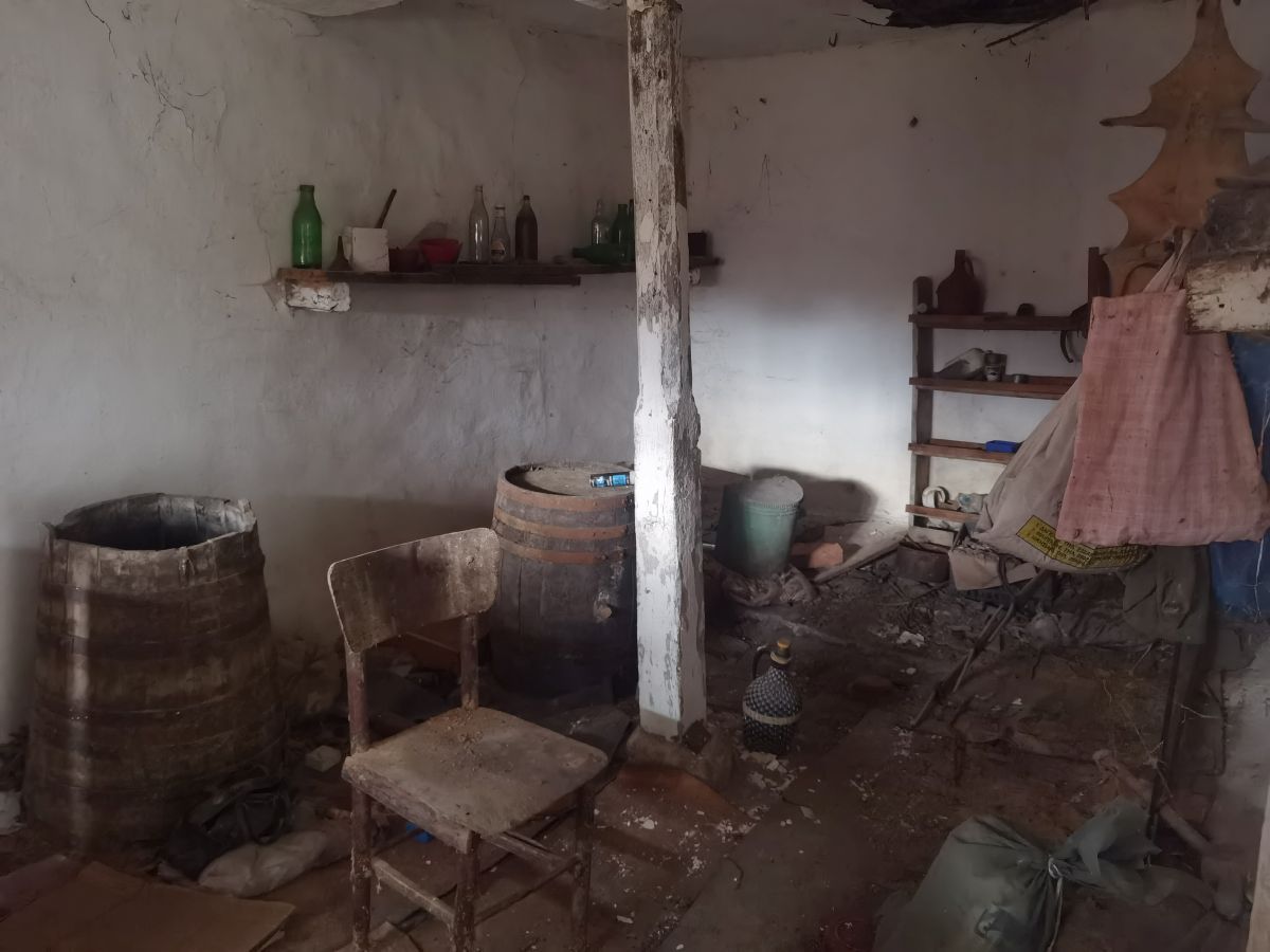 Casa a Voinika, Bulgaria, 100 m² - foto 16