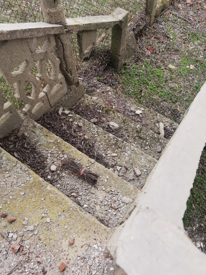 Casa a Voinika, Bulgaria, 100 m² - foto 18