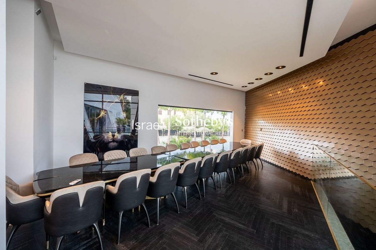 Villa in Caesarea, Israel, 1 150 m² - picture 3