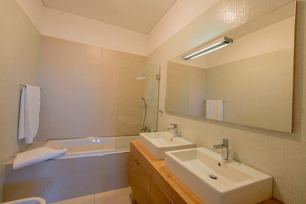 Appartamento a Budapest, Ungheria, 159 m² - foto 14