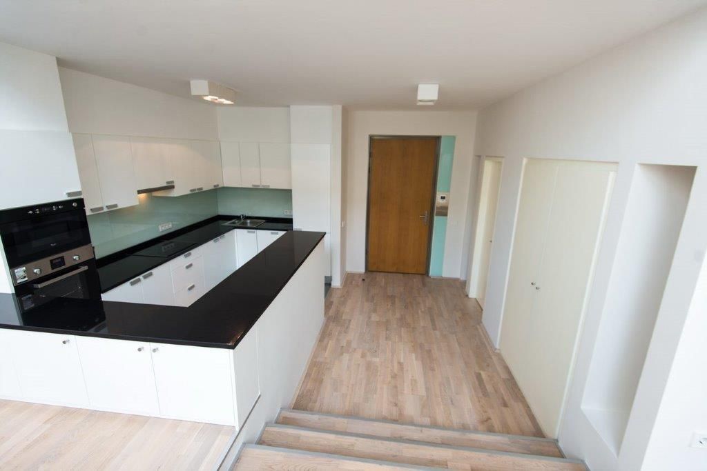 Appartamento a Budapest, Ungheria, 159 m² - foto 11