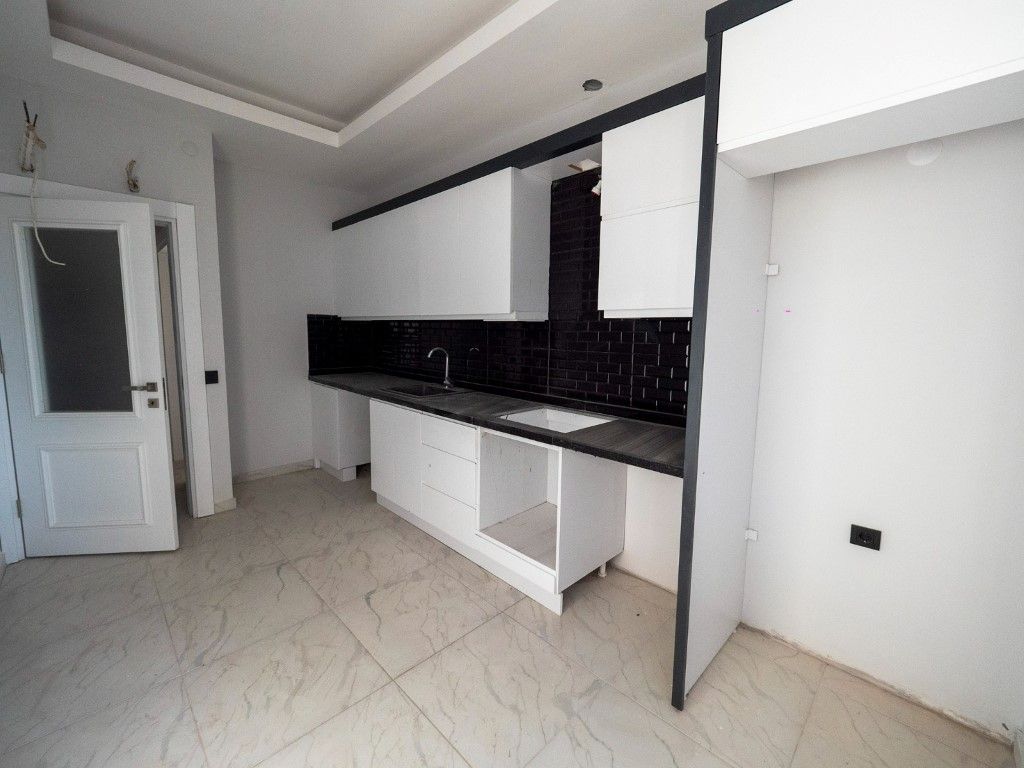 Appartamento a Alanya, Turchia, 100 m² - foto 6