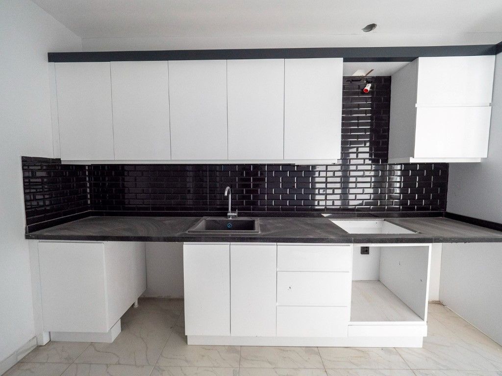 Appartamento a Alanya, Turchia, 100 m² - foto 7