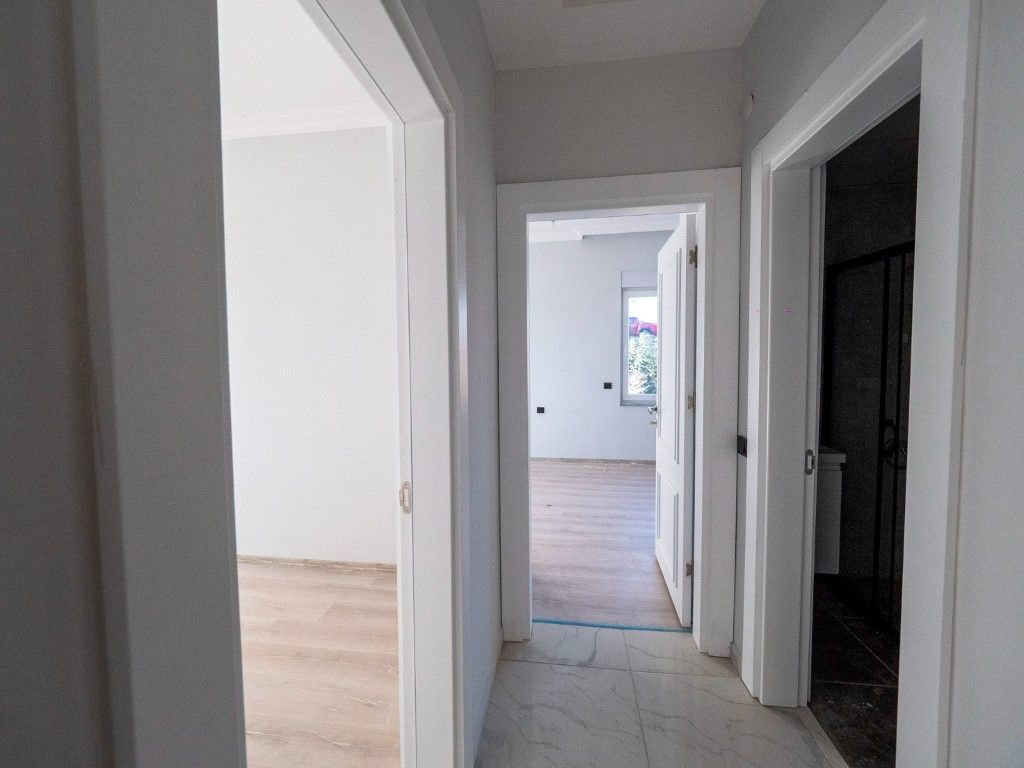 Appartamento a Alanya, Turchia, 100 m² - foto 19