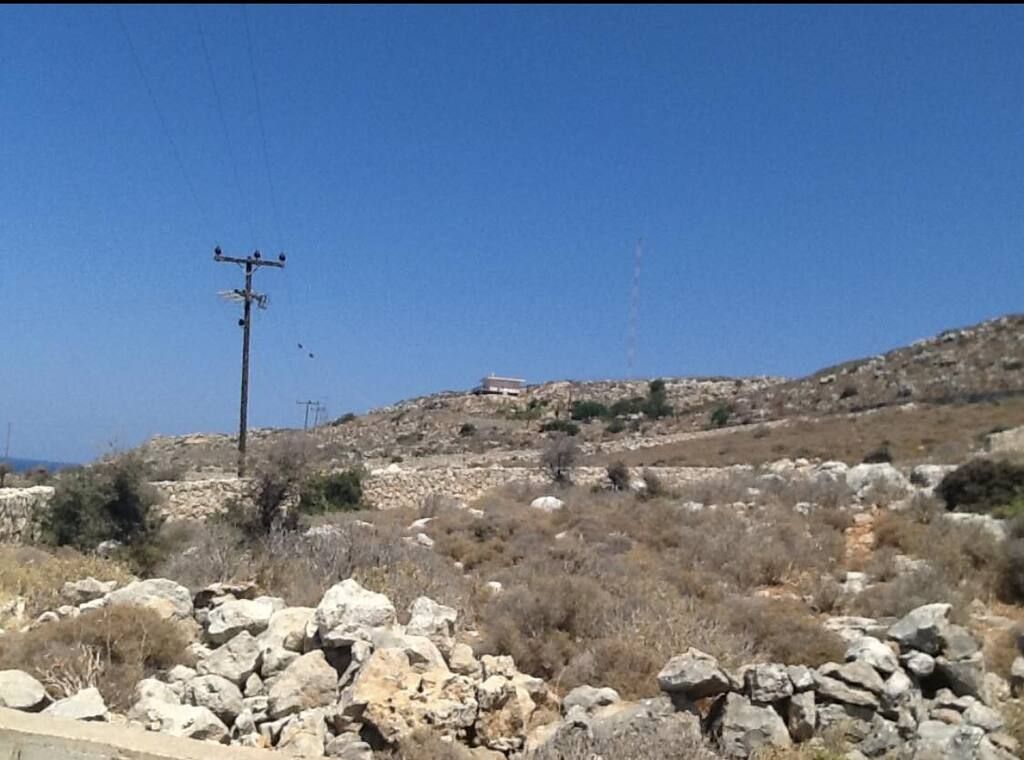 Terrain à Héraklion, Grèce, 10 884 m² - image 5