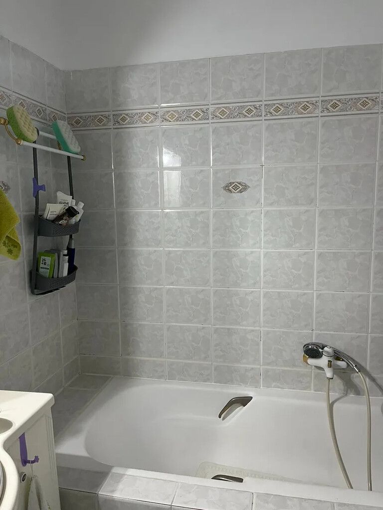 Appartamento ad Atene, Grecia, 128 m² - foto 7