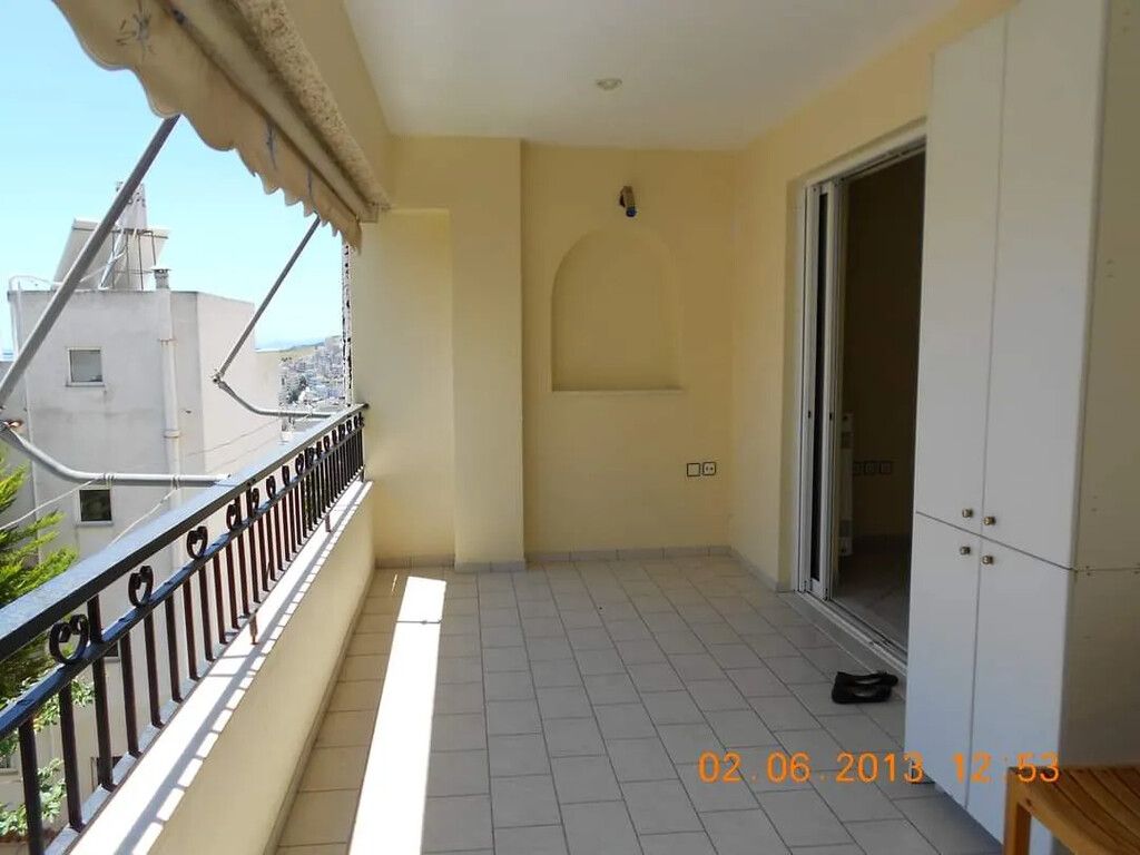 Appartamento ad Atene, Grecia, 128 m² - foto 10