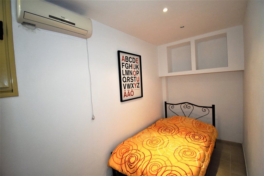 Casa adosada en Loutraki, Grecia, 224 m² - imagen 10