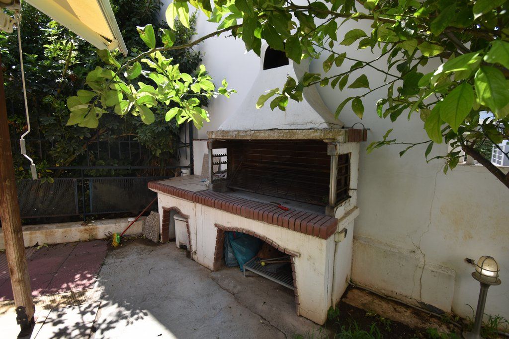 Casa adosada en Loutraki, Grecia, 224 m² - imagen 16