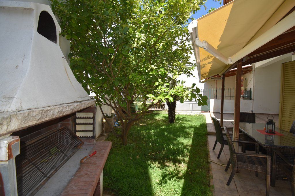 Casa adosada en Loutraki, Grecia, 224 m² - imagen 15