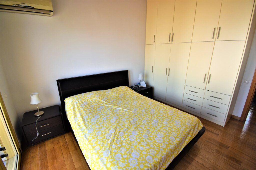 Casa adosada en Loutraki, Grecia, 224 m² - imagen 8