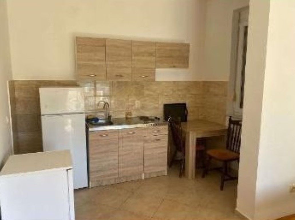 Flat in Ulcinj, Montenegro, 42 m² - picture 2