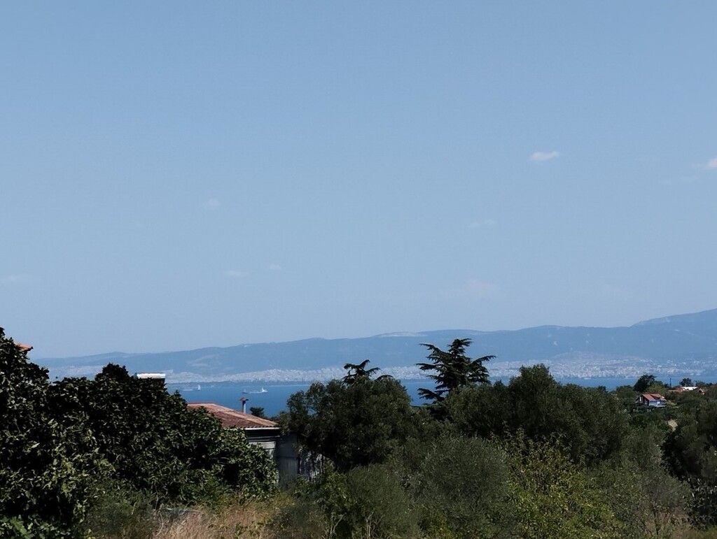 Terrain à Thessalonique, Grèce, 6 800 m² - image 3