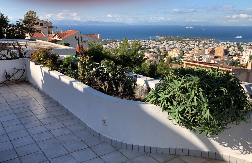 Haus in Athen, Griechenland, 483 m² - Foto 3