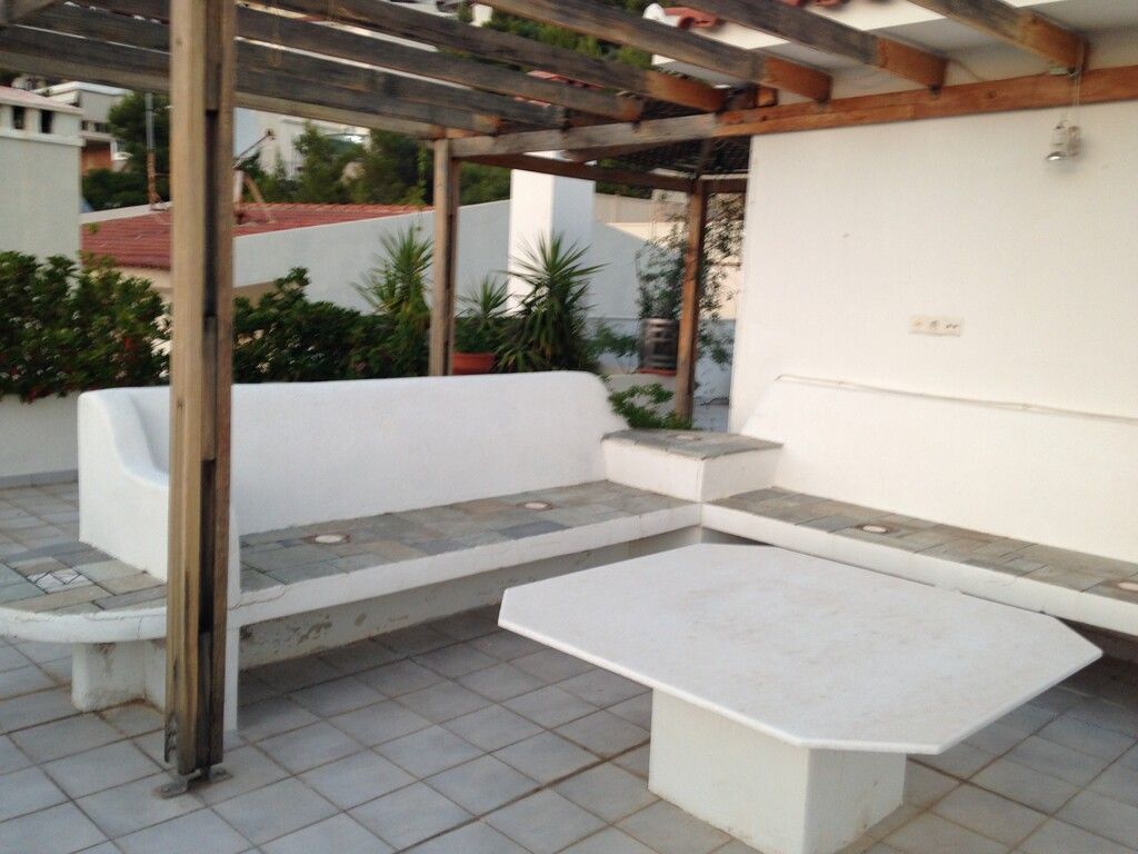 Haus in Athen, Griechenland, 483 m² - Foto 8