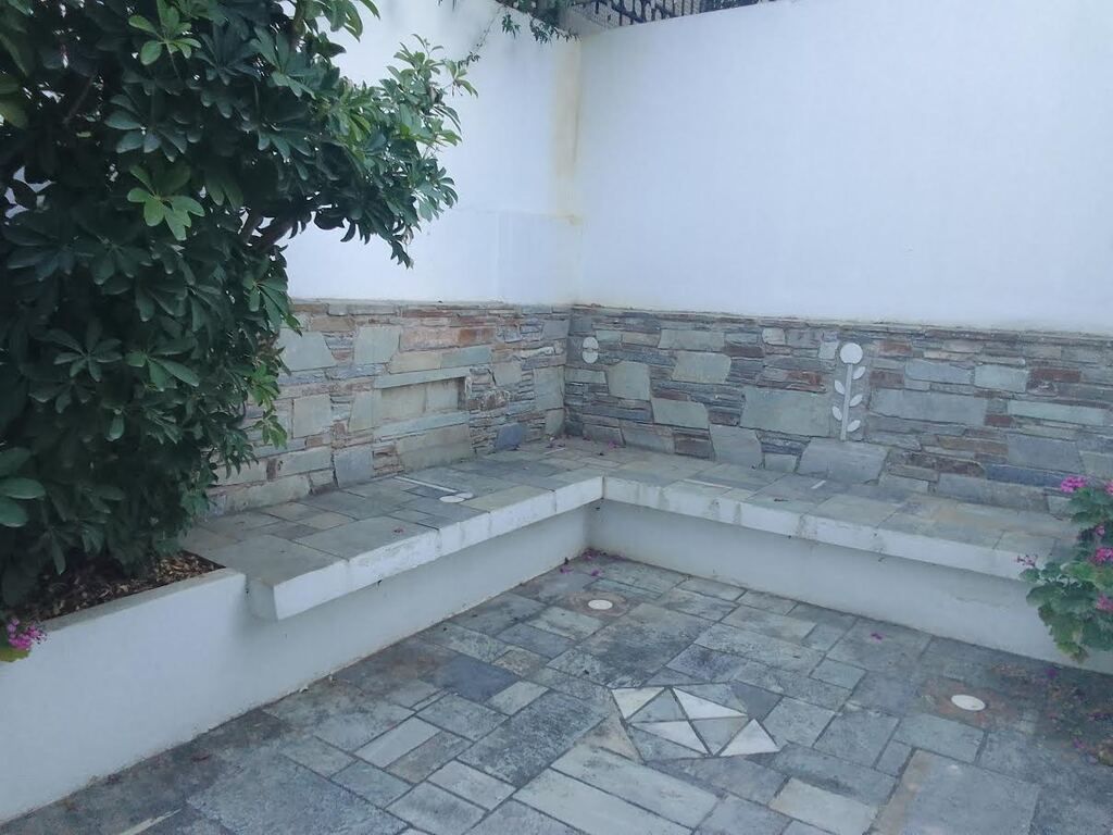 Haus in Athen, Griechenland, 483 m² - Foto 9