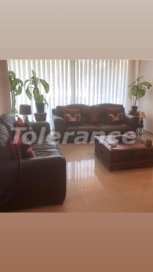 Apartment in Kyrenia, Zypern, 132 m² - Foto 2