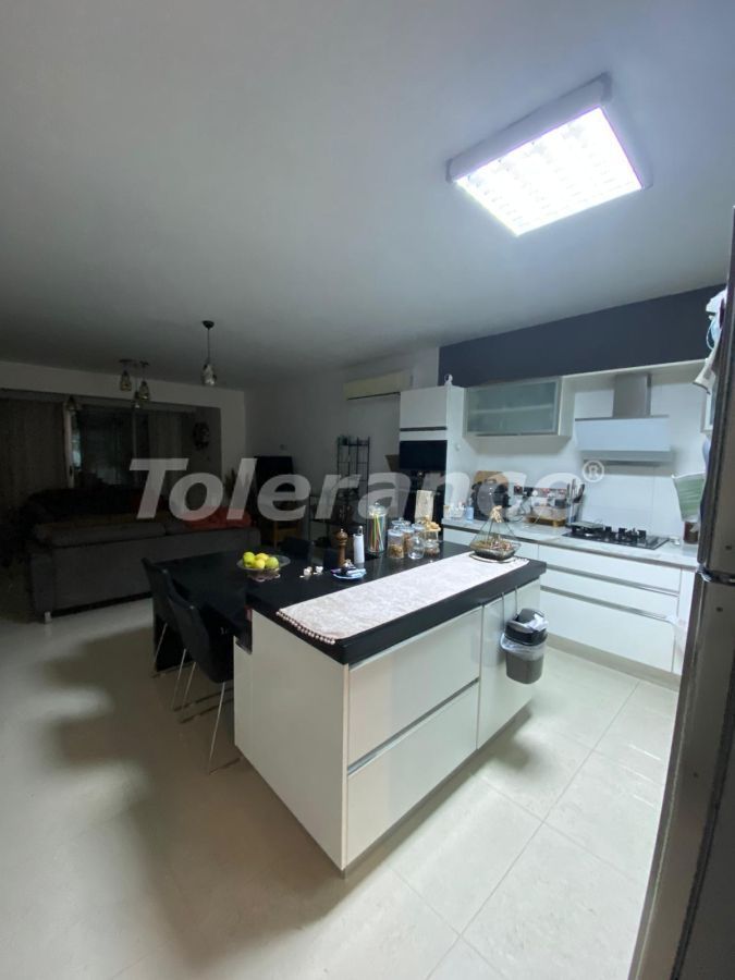 Apartment in Kyrenia, Zypern, 132 m² - Foto 7