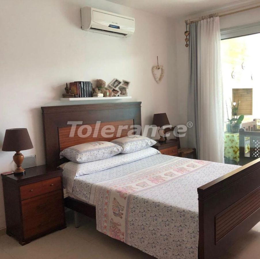 Apartment in Kyrenia, Zypern, 132 m² - Foto 9