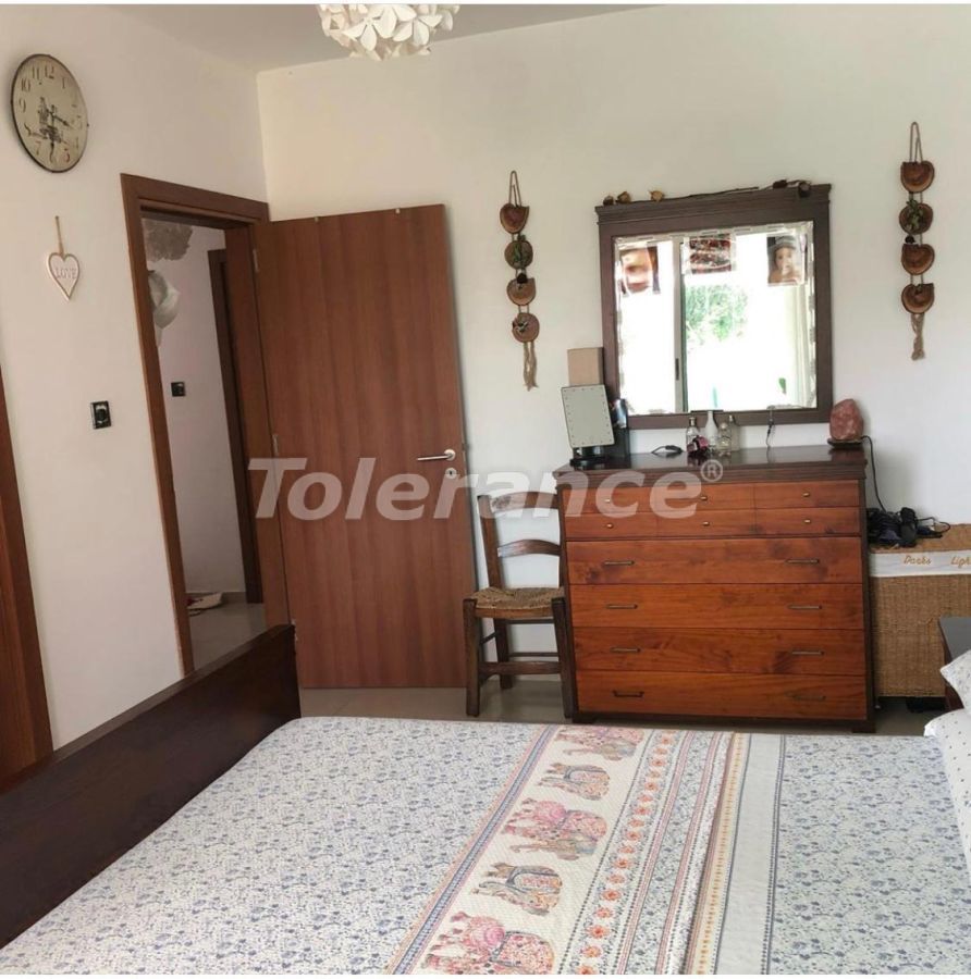 Apartment in Kyrenia, Zypern, 132 m² - Foto 10