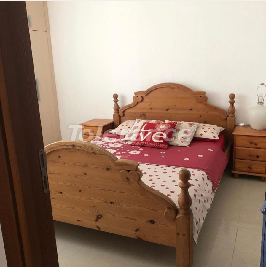 Apartment in Kyrenia, Zypern, 132 m² - Foto 11