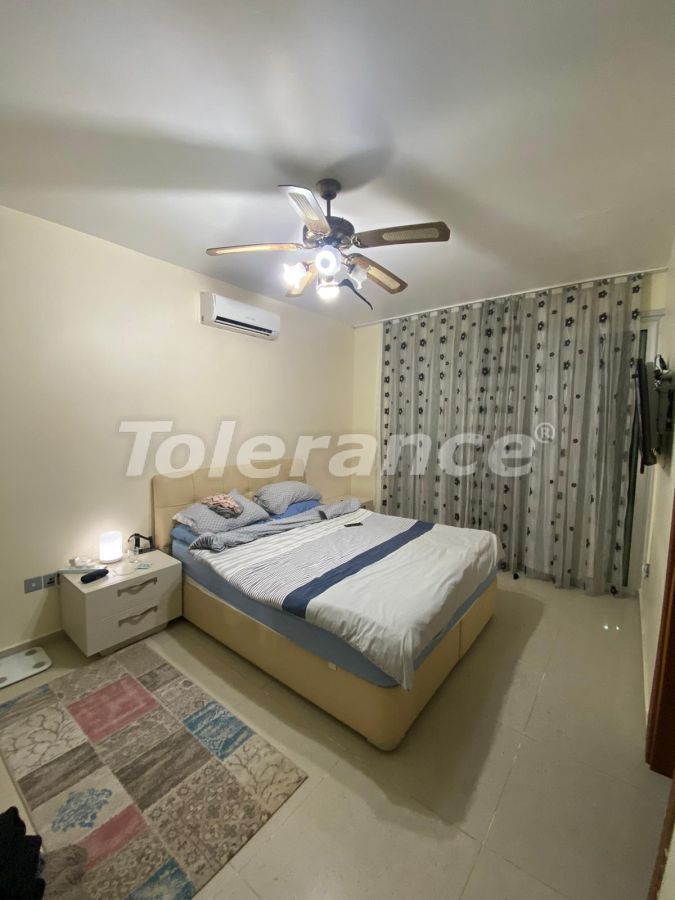 Apartment in Kyrenia, Zypern, 132 m² - Foto 12