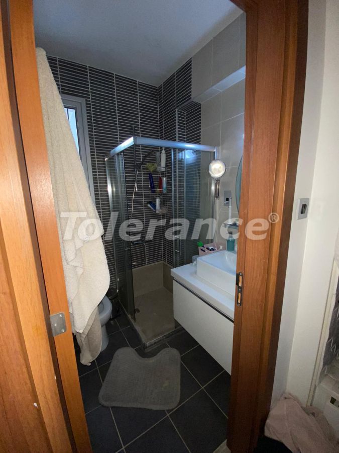 Apartment in Kyrenia, Zypern, 132 m² - Foto 13