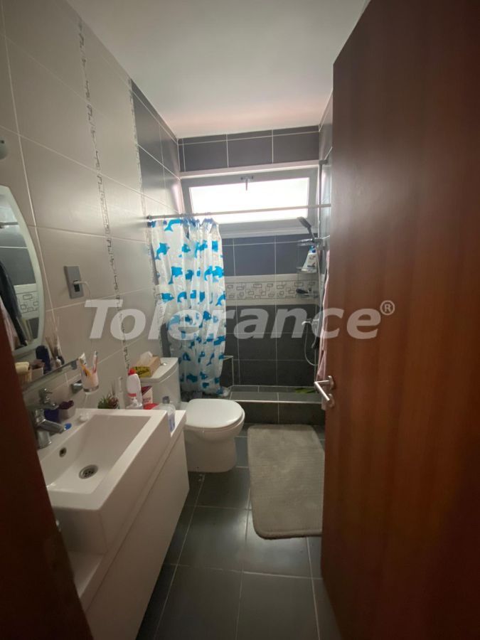 Apartment in Kyrenia, Zypern, 132 m² - Foto 14