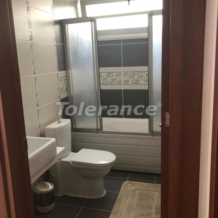 Apartment in Kyrenia, Zypern, 132 m² - Foto 16