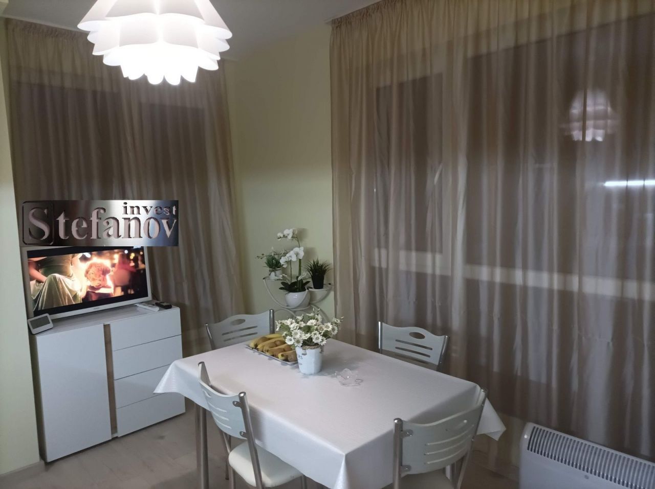 Appartamento a Varna, Bulgaria, 62 m² - foto 3