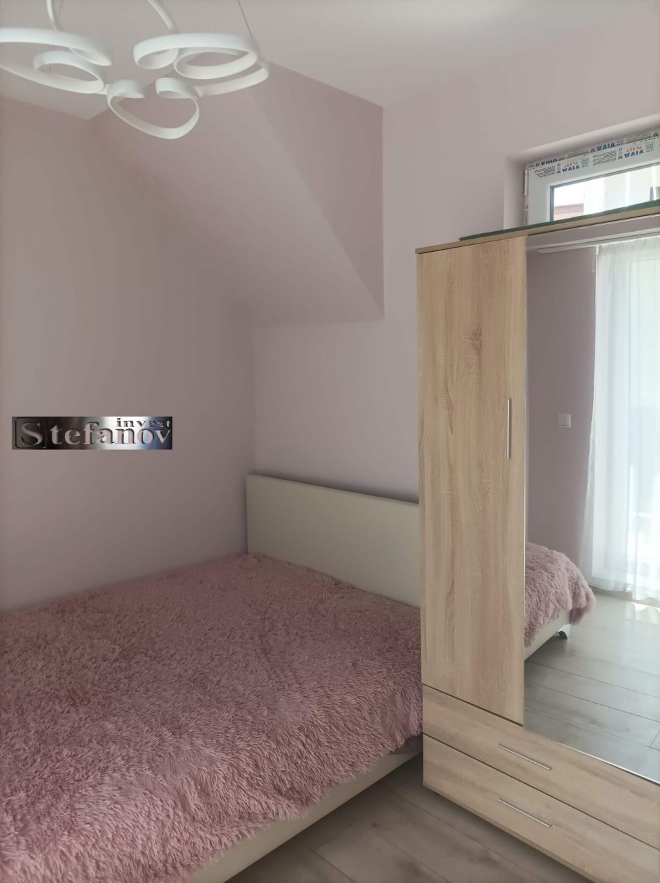 Appartamento a Varna, Bulgaria, 62 m² - foto 7