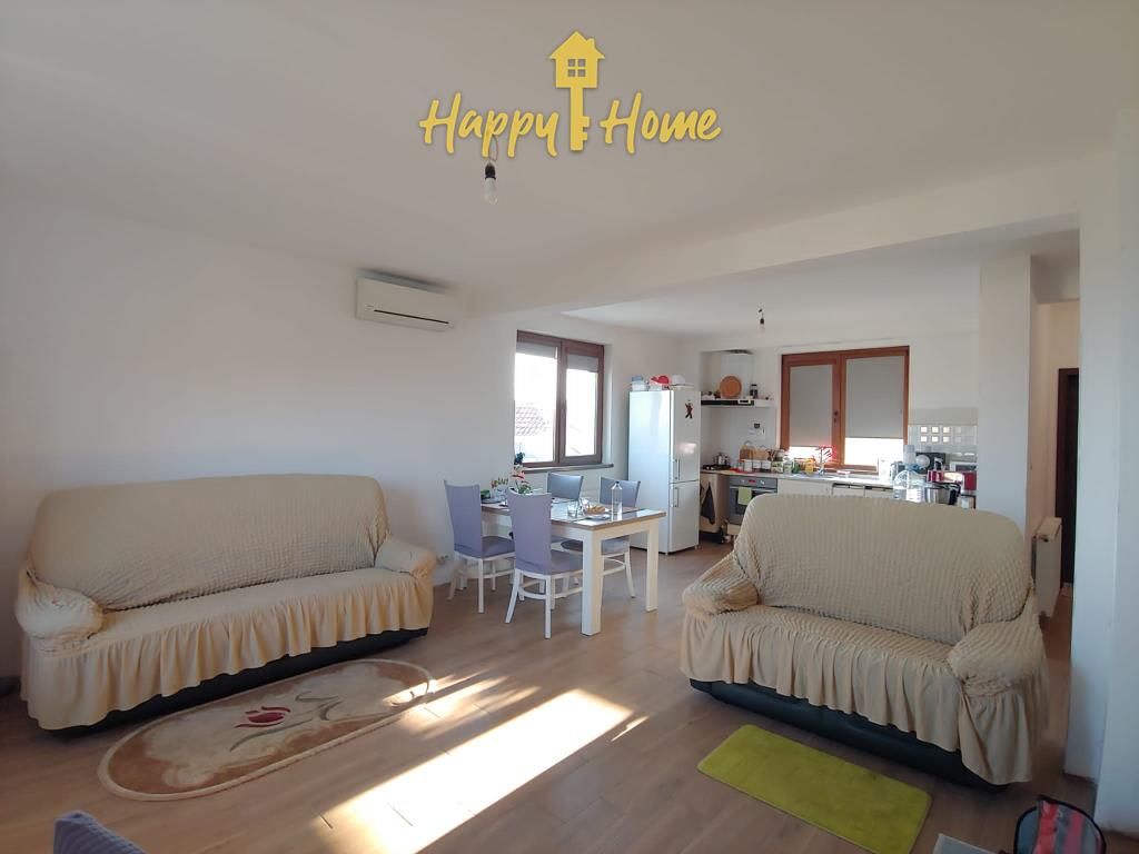 Cottage a Goritsa, Bulgaria, 155 m² - foto 5