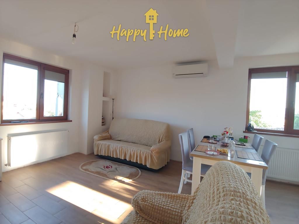 Cottage a Goritsa, Bulgaria, 155 m² - foto 7