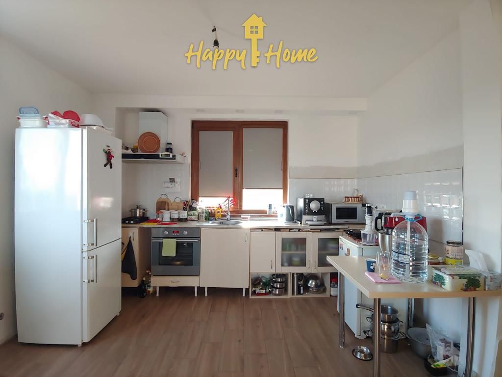 Cottage a Goritsa, Bulgaria, 155 m² - foto 10