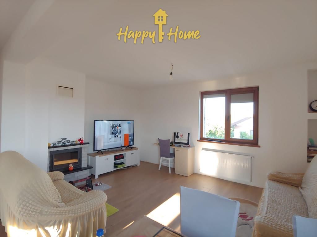 Cottage a Goritsa, Bulgaria, 155 m² - foto 9