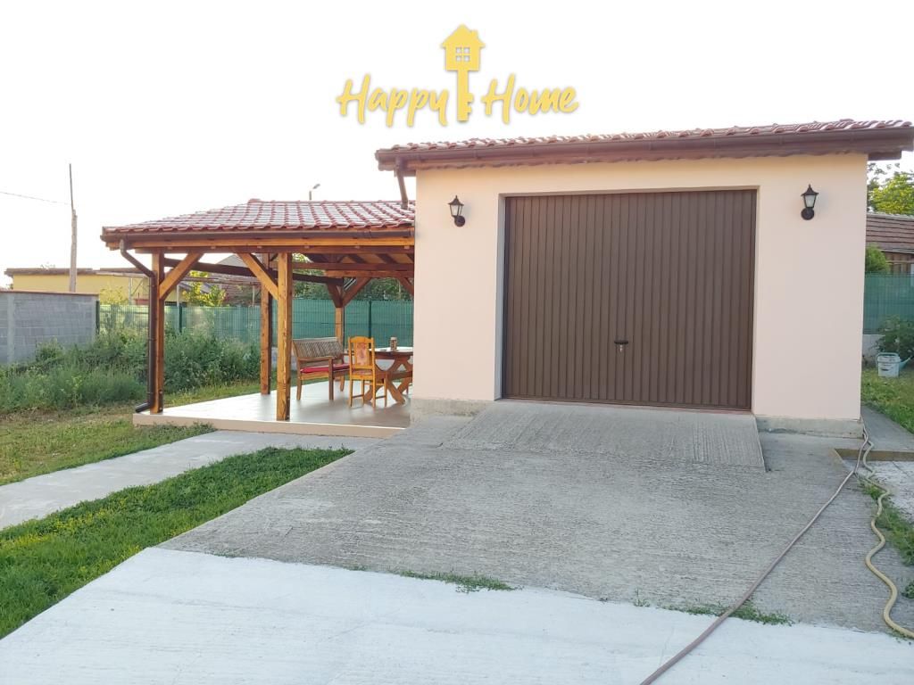 Cottage a Goritsa, Bulgaria, 155 m² - foto 4