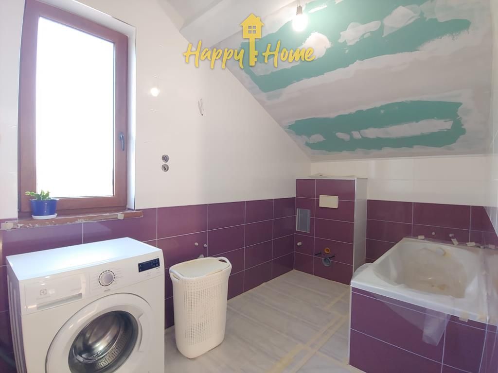 Cottage a Goritsa, Bulgaria, 155 m² - foto 18