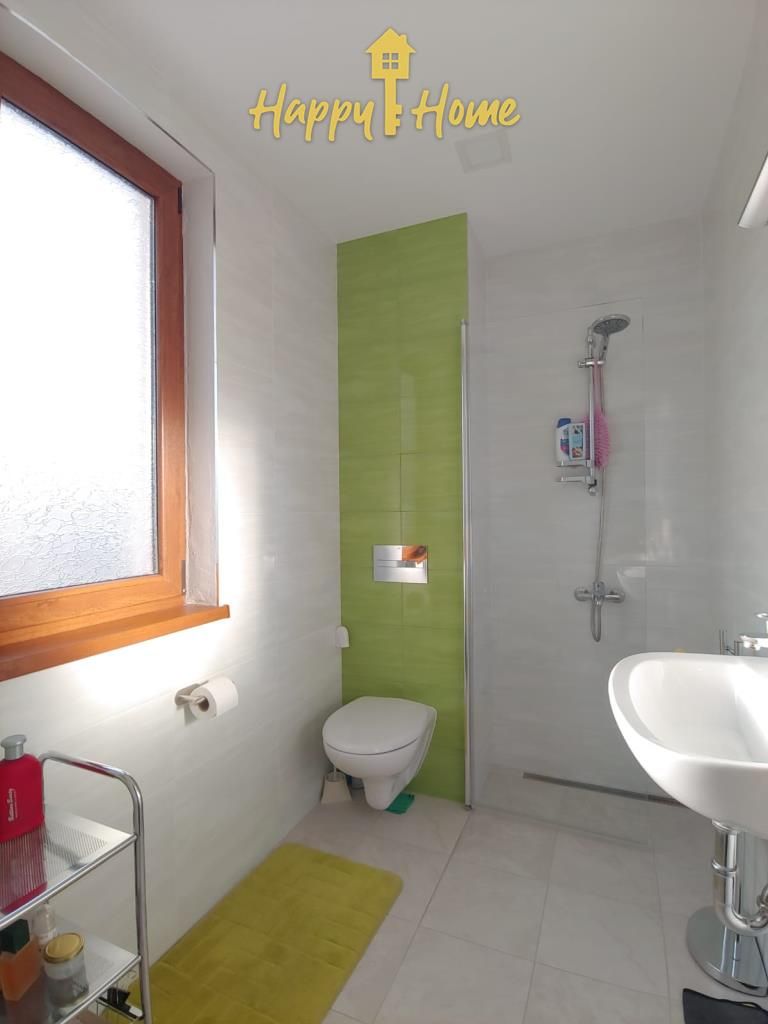 Cottage a Goritsa, Bulgaria, 155 m² - foto 12