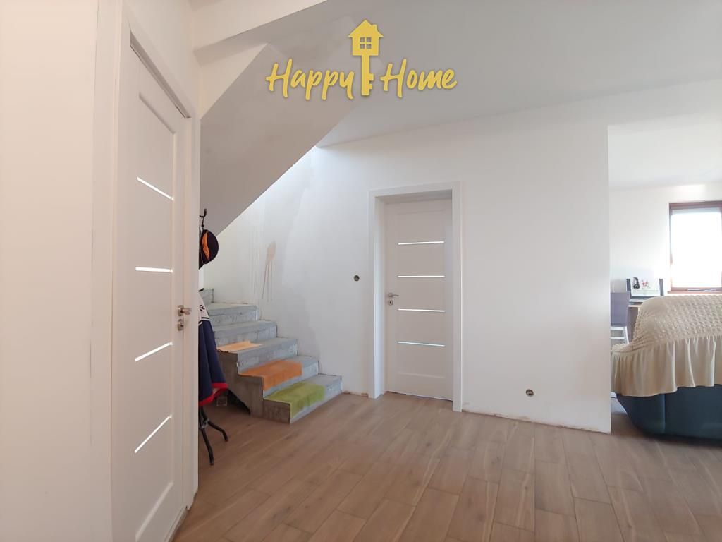 Cottage a Goritsa, Bulgaria, 155 m² - foto 17