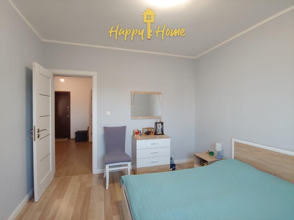 Cottage a Goritsa, Bulgaria, 155 m² - foto 15