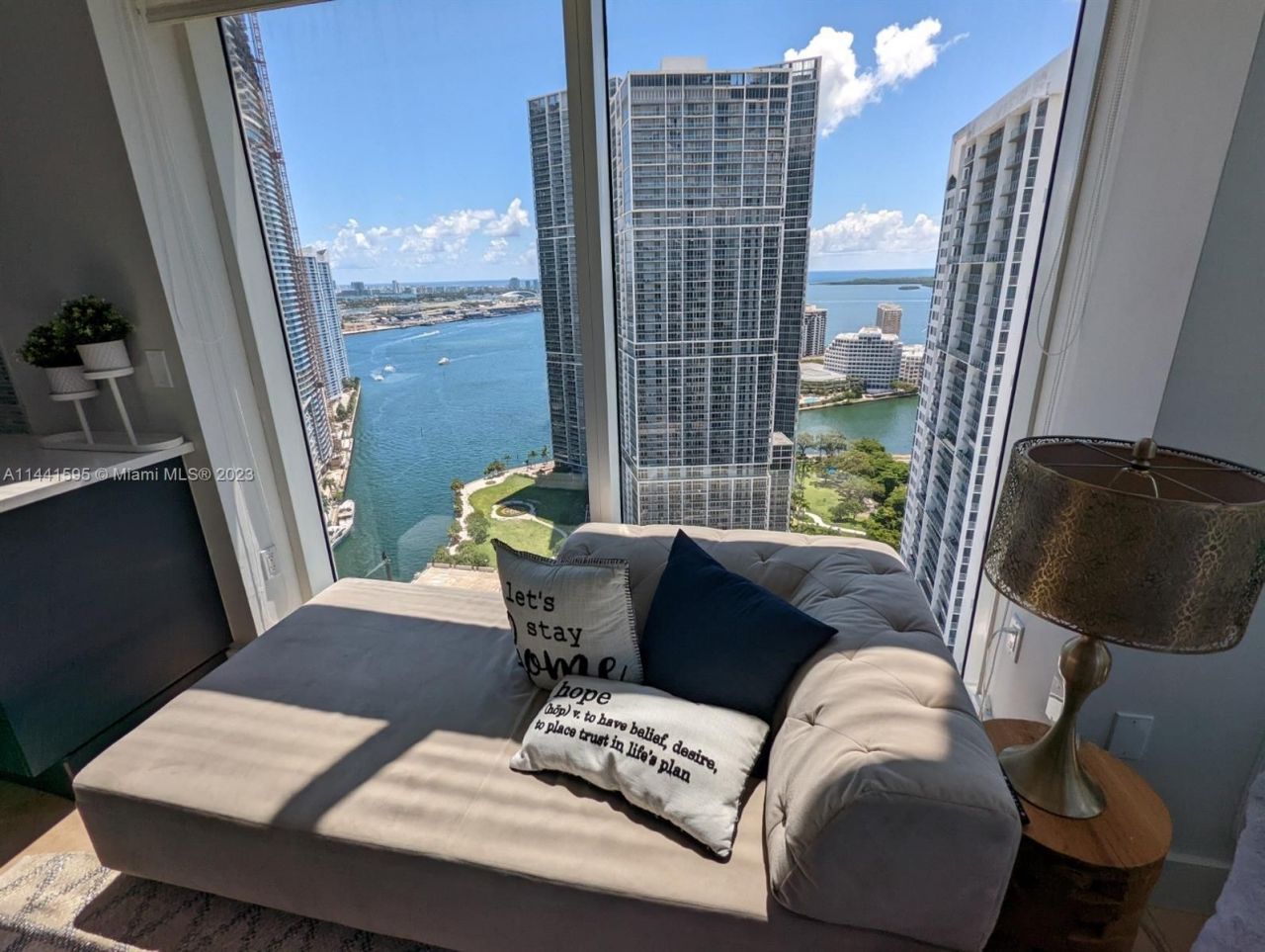 Loft in Miami, USA, 120 m² - Foto 5