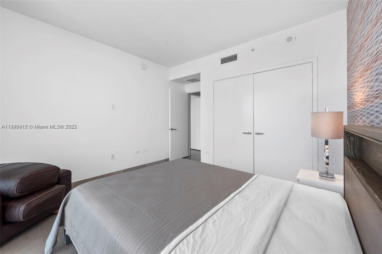 Flat in Miami, USA, 180 m² - picture 16