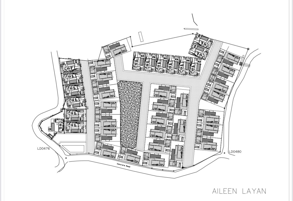 Villa on Phuket Island, Thailand, 240 m² - picture 5