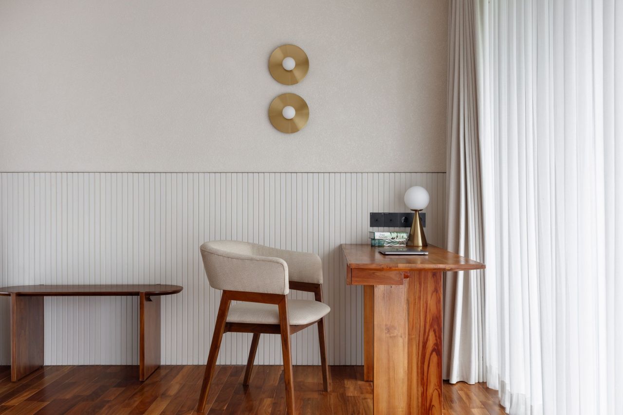 Townhouse a Jimbaran, Indonesia, 168 m² - foto 12