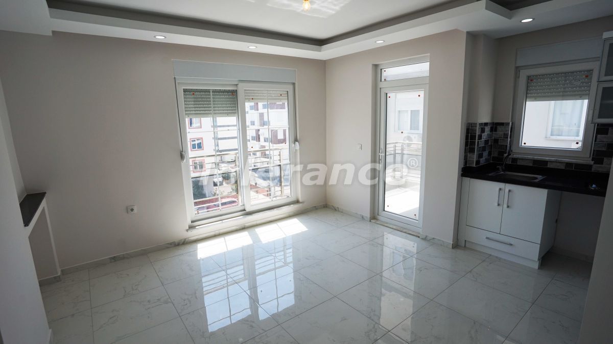 Apartment in Antalya, Türkei, 80 m² - Foto 5