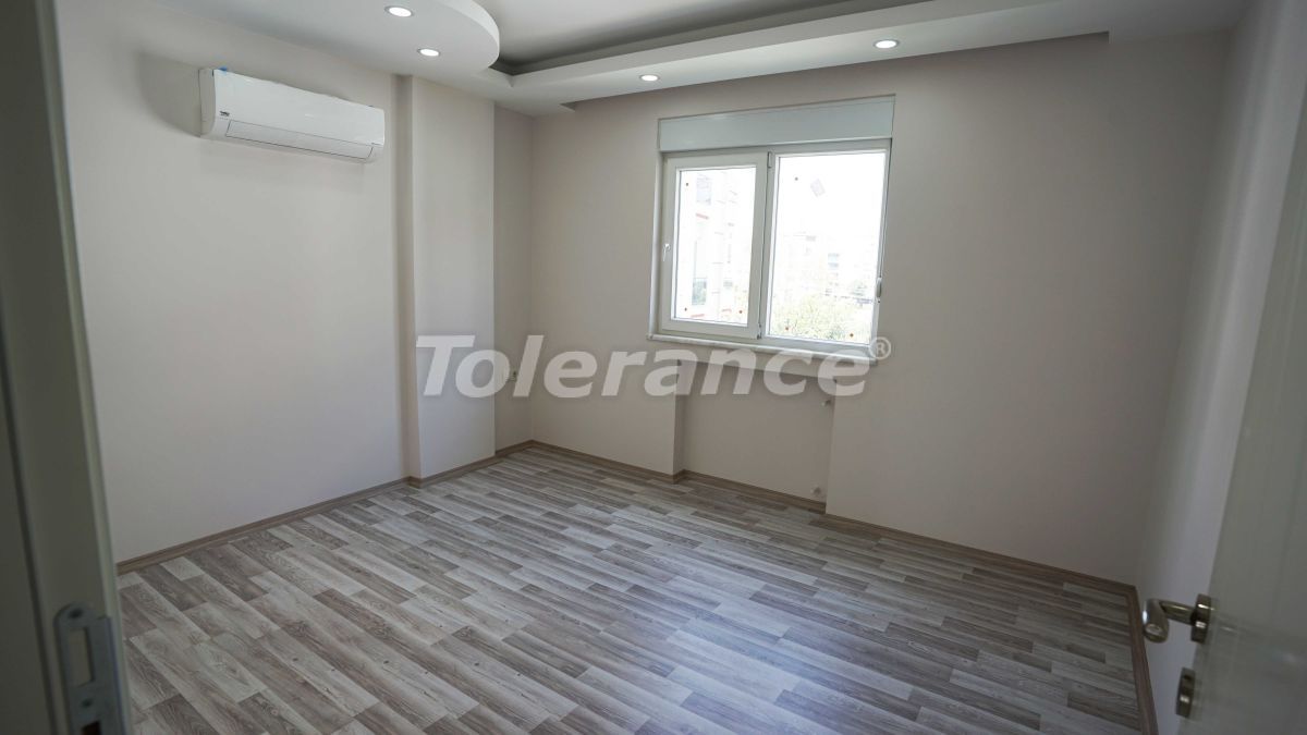 Apartment in Antalya, Türkei, 80 m² - Foto 7