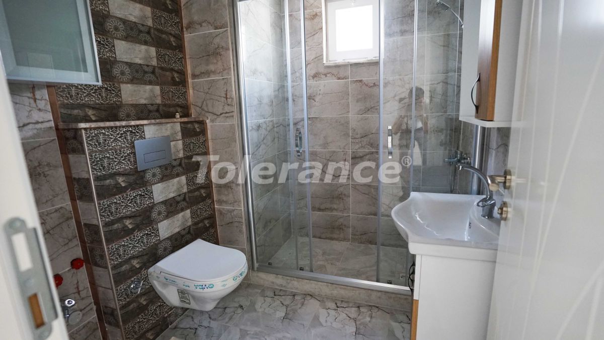 Apartment in Antalya, Türkei, 80 m² - Foto 10